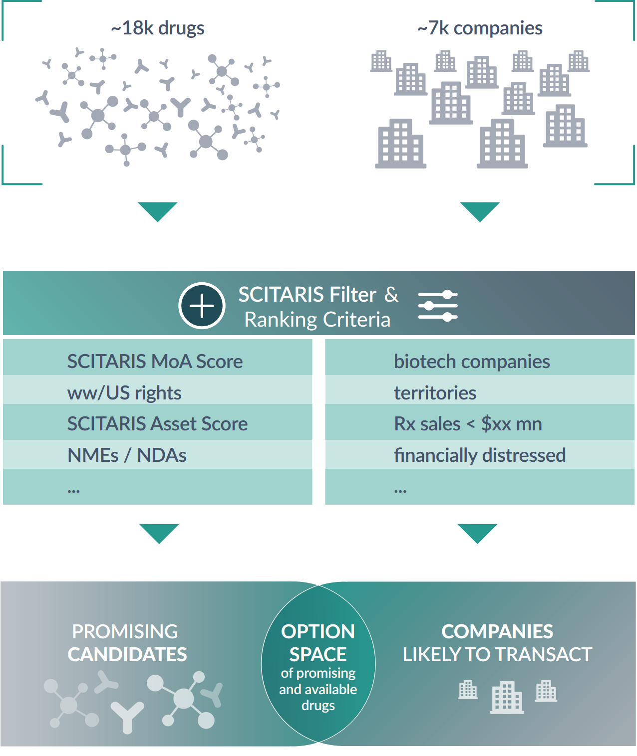 Asset Search