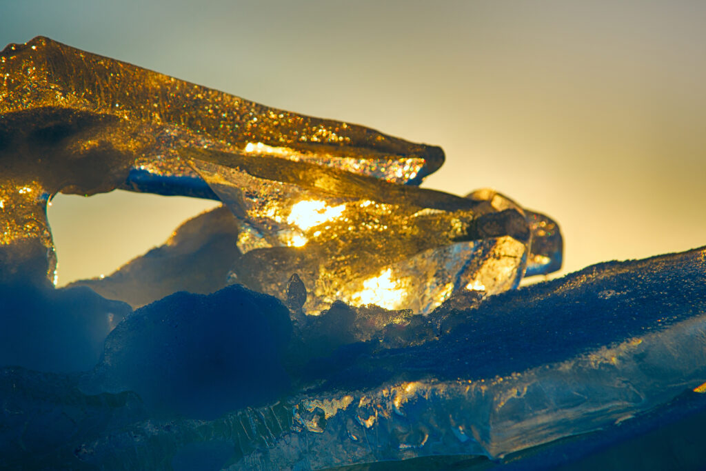 Identifying under-the-radar biopharma deal opportunities