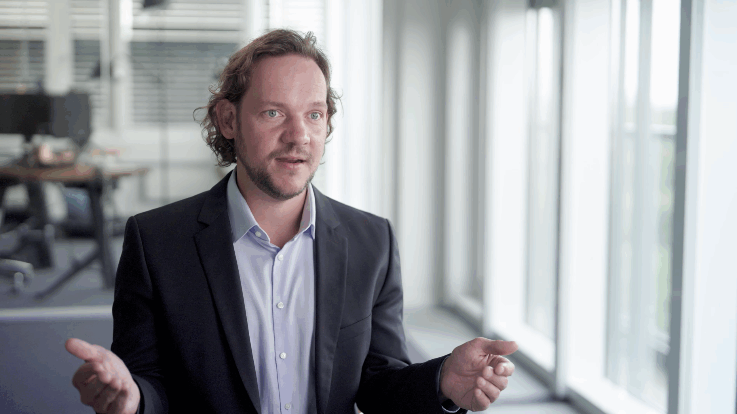 Indication Search & Development Strategy