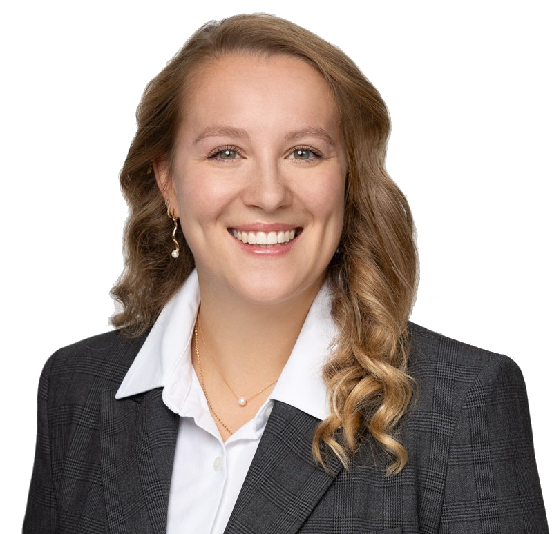 Mascha Vinokurova, PhD