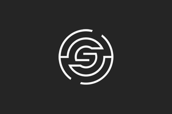 Launching Scitaris’ AI: Unlock real-time, continuous BD analyses