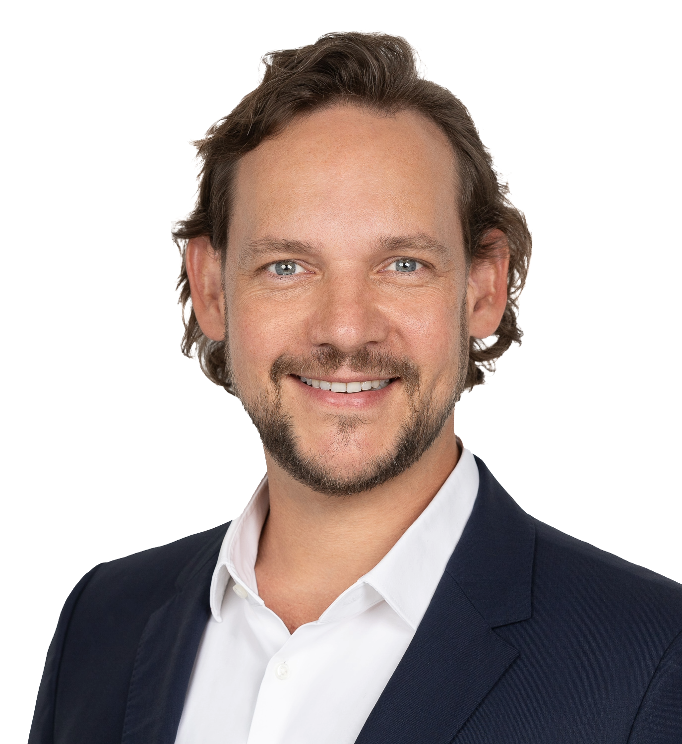 Jonathan Vonnemann, PhD