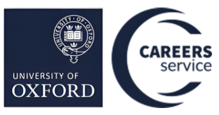 Oxford Science, Eng. and Tech