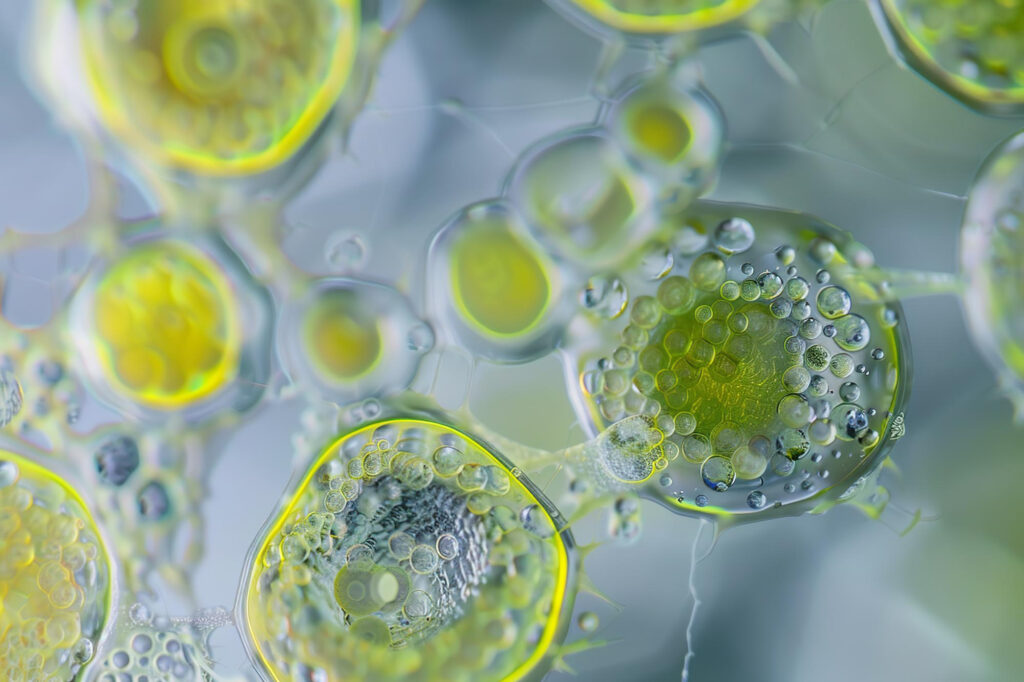 Pharmaceutical competitive intelligence: Seeing key signals before others do