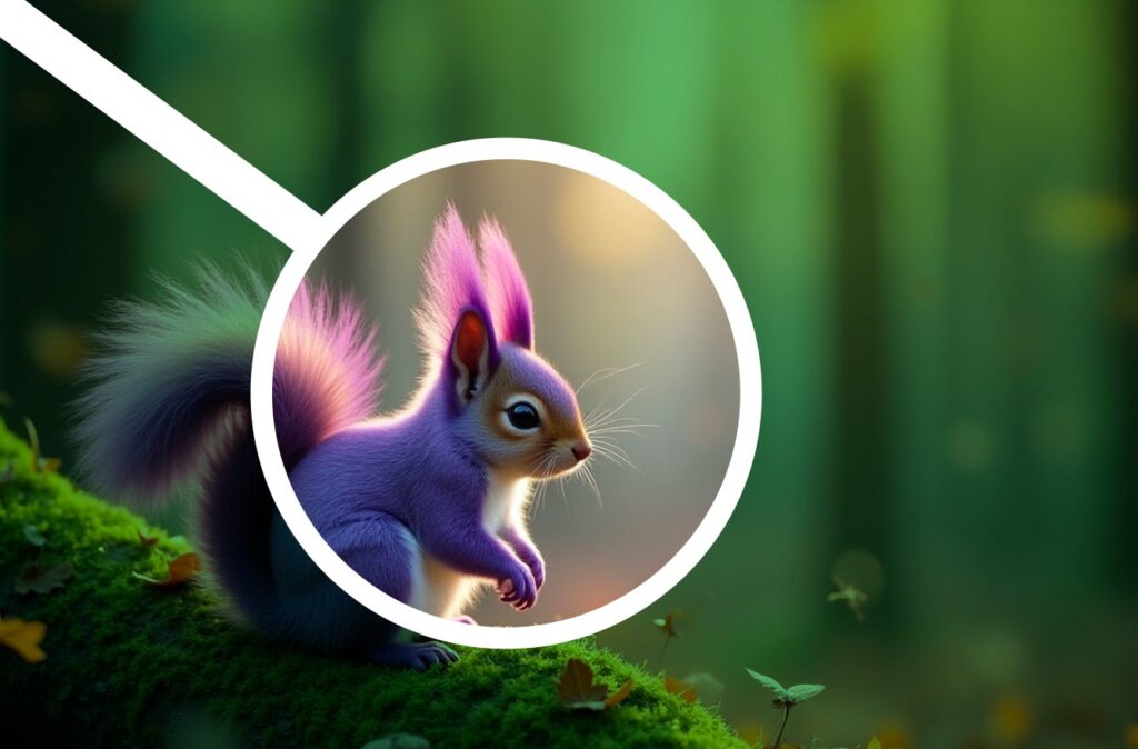 Asset Search: turning crisis into a 9-digit comeback