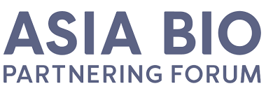 Asia Bio Partnering Forum 2026