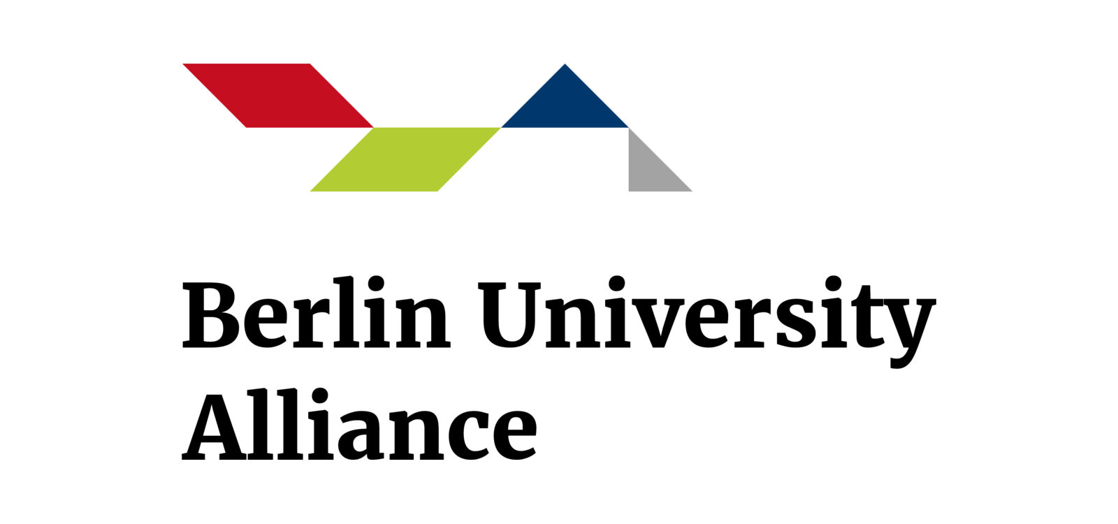 Postdoc Career Fair Berlin 2026