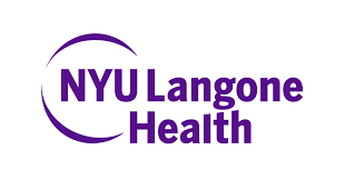 Scitaris joins forces with NYU Langone Health