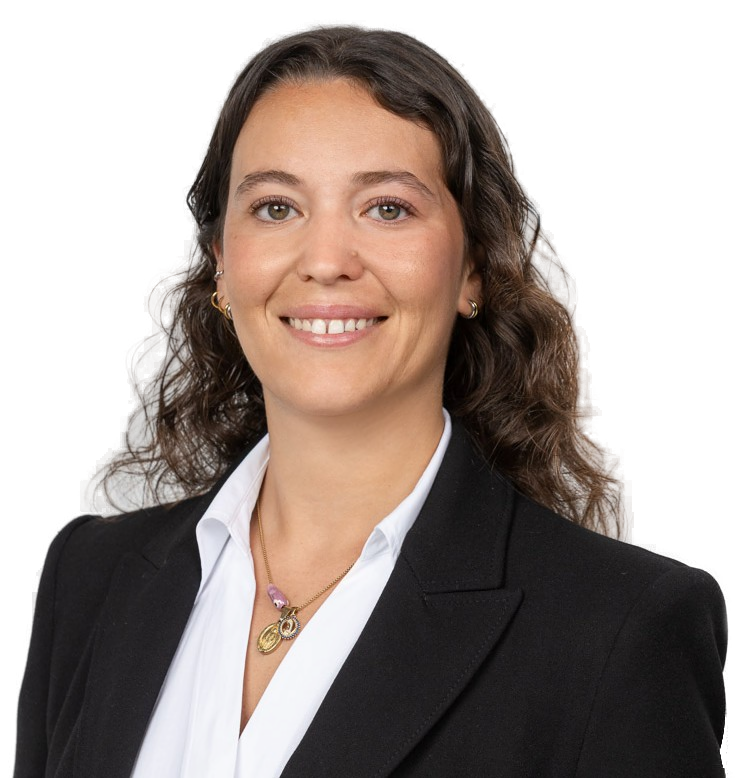 Maria Ferreira Ramos, PhD