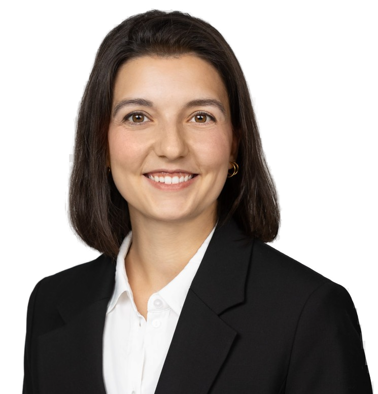 Janita Mintcheva, PhD